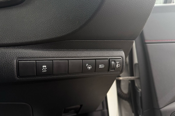 Used Toyota Corolla 2019 for sale - 75730283: Photo 11