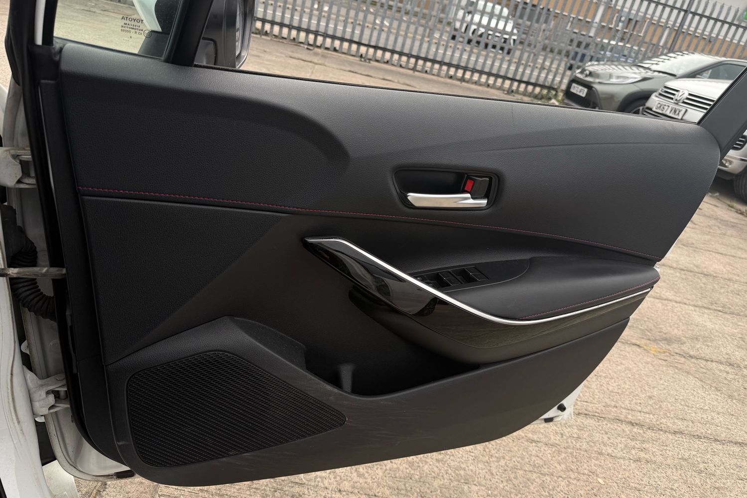 Used Toyota Corolla 2019 for sale - 75730283: Photo 12