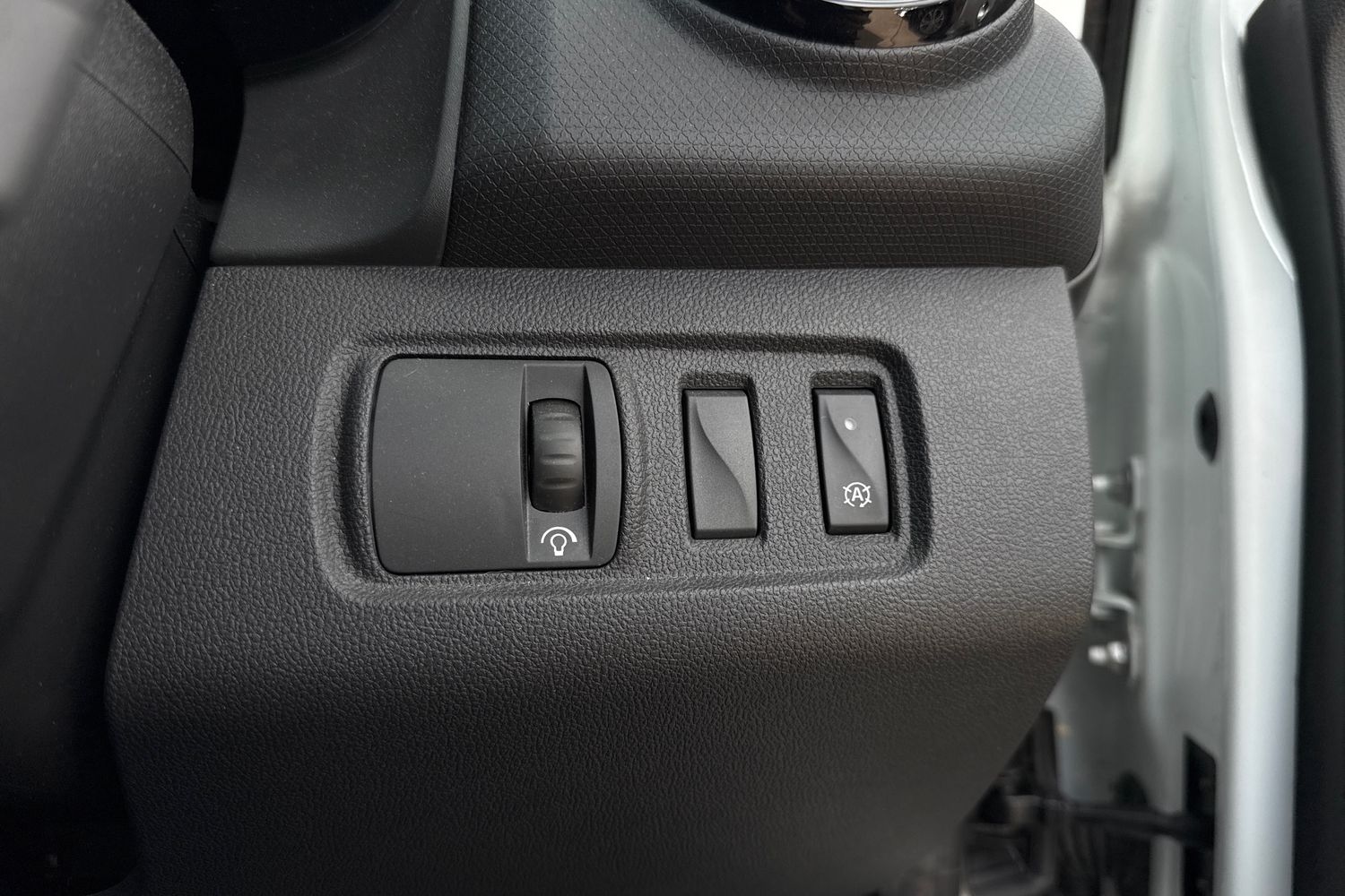 Used Renault Clio 2017 for sale - 76346414: Photo 11