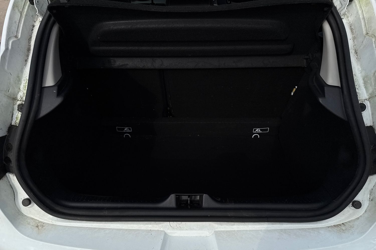 Used Renault Clio 2017 for sale - 76346414: Photo 15