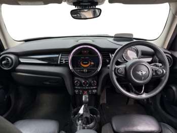 Used MINI Hatch 2016 for sale - 74931992: Photo