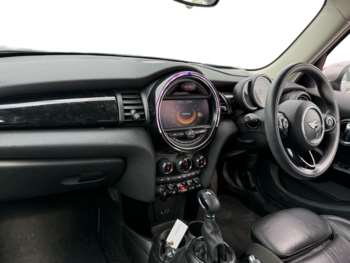 Used MINI Hatch 2016 for sale - 74931992: Photo