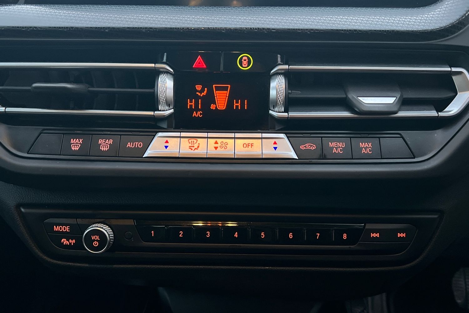 Used BMW 2 Series 2021 for sale - 76955495: Photo 13