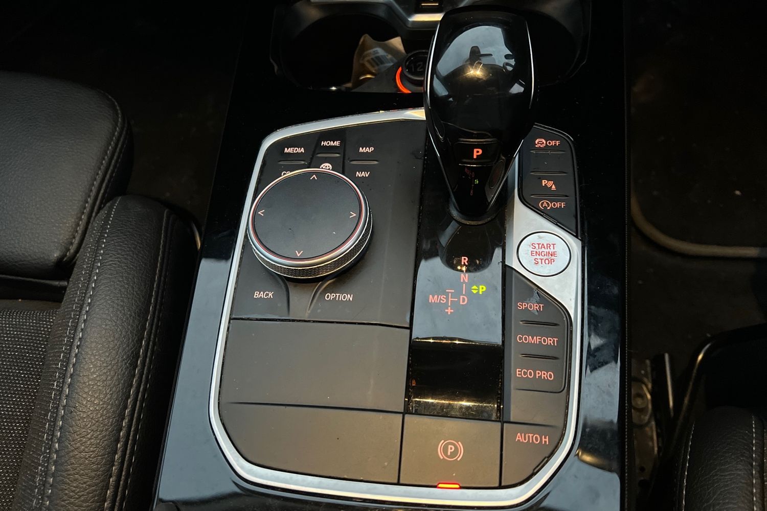 Used BMW 2 Series 2021 for sale - 76955495: Photo 14