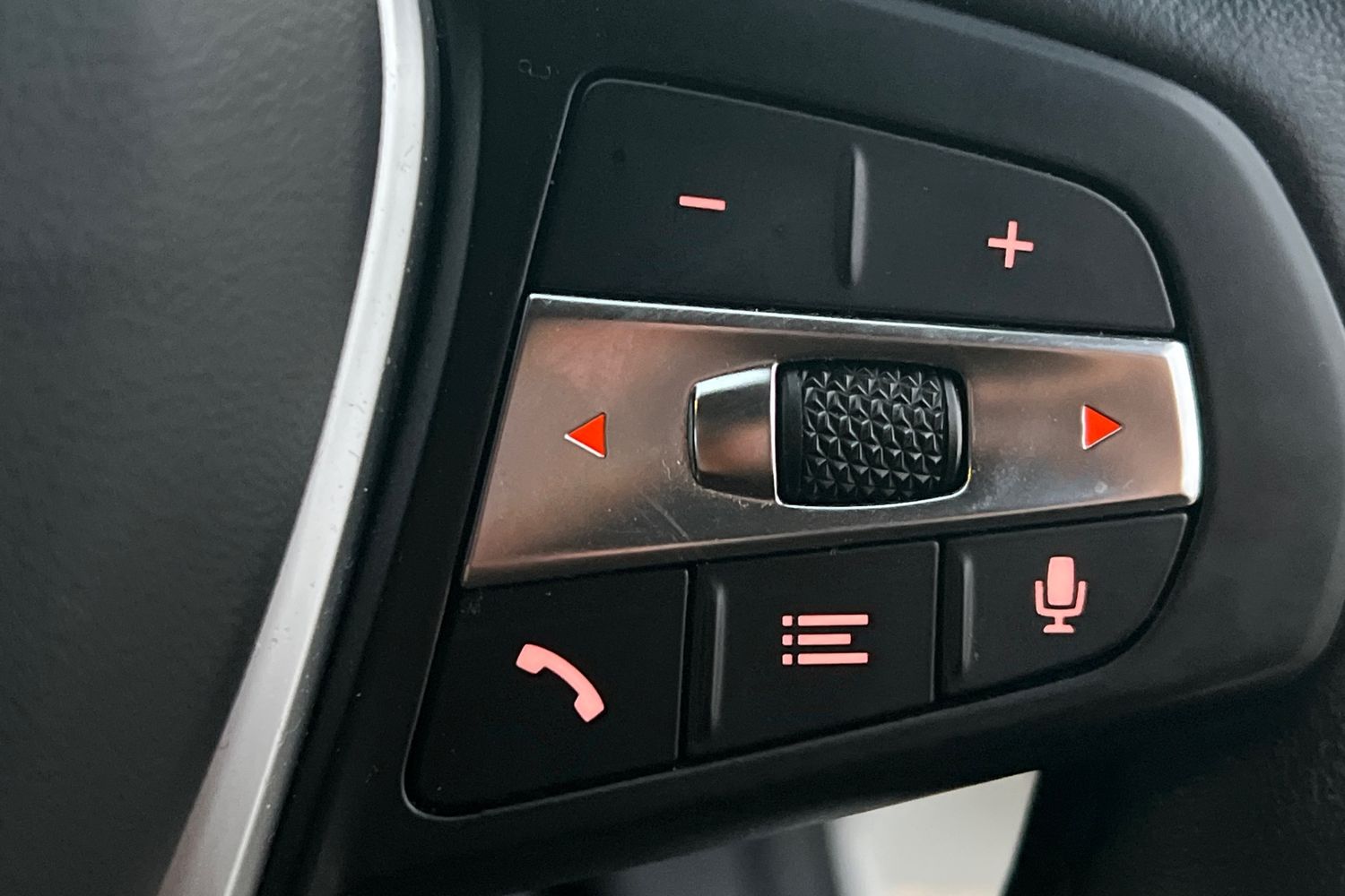 Used BMW 2 Series 2021 for sale - 76955495: Photo 16