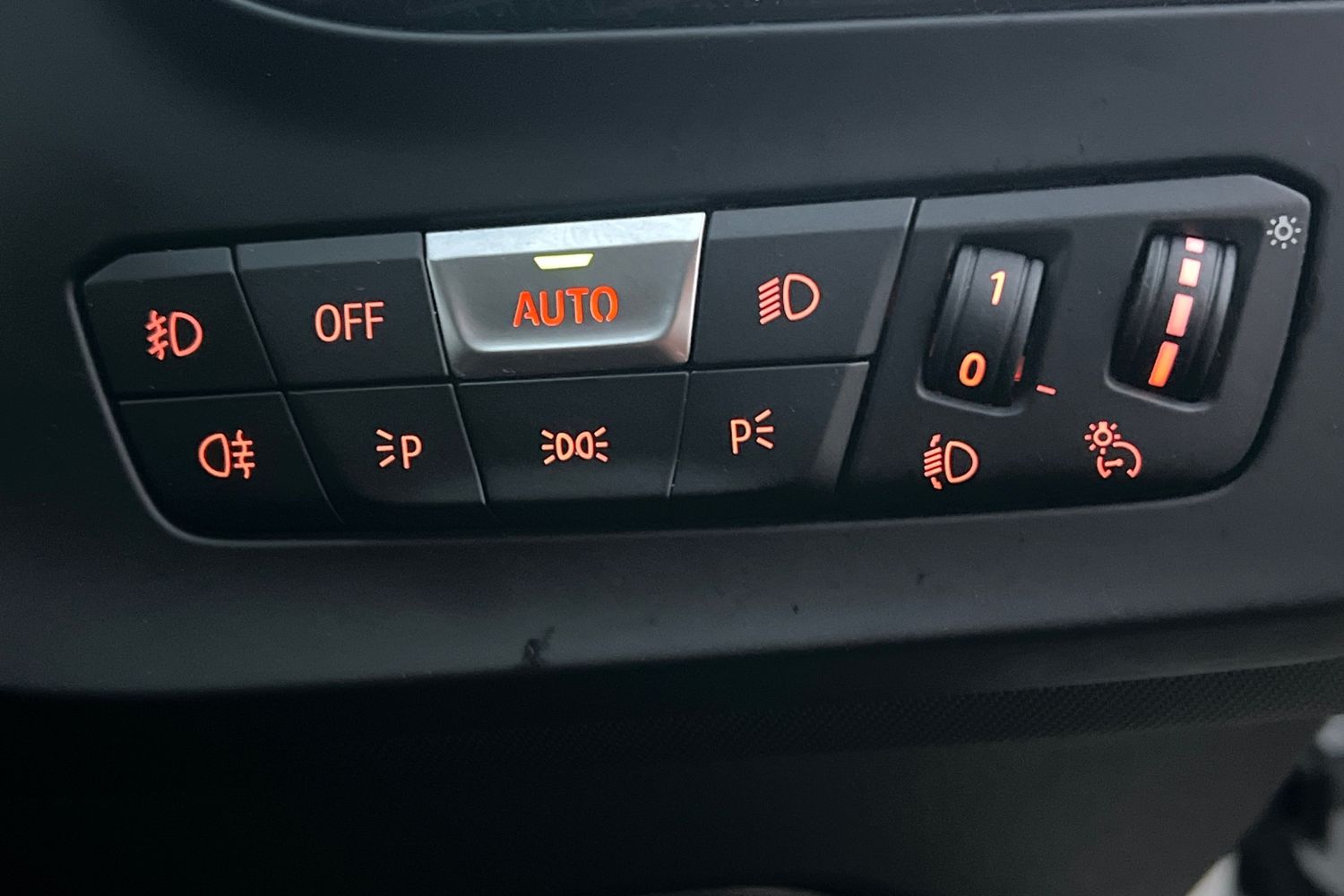 Used BMW 2 Series 2021 for sale - 76955495: Photo 20