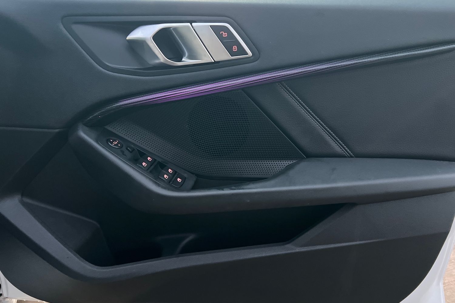 Used BMW 2 Series 2021 for sale - 76955495: Photo 21