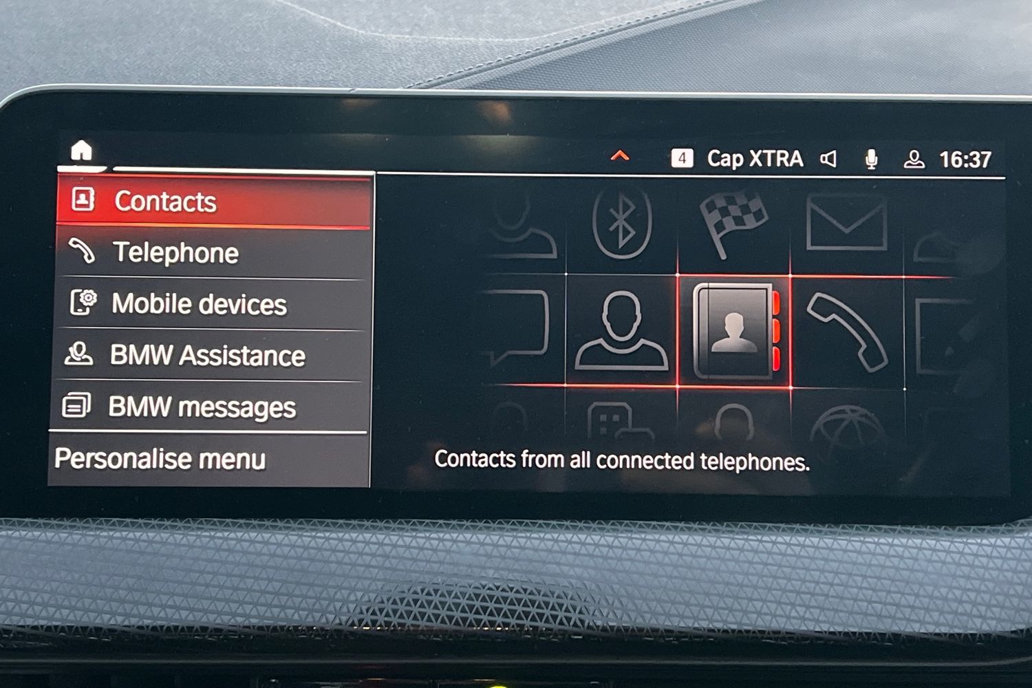 Used BMW 2 Series 2021 for sale - 76955495: Photo 9