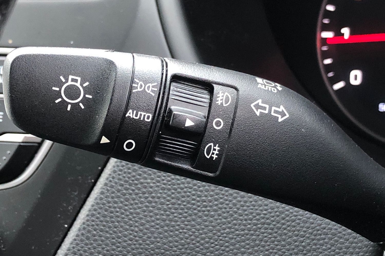 Used Hyundai i20 2019 for sale - 77577636: Photo 13