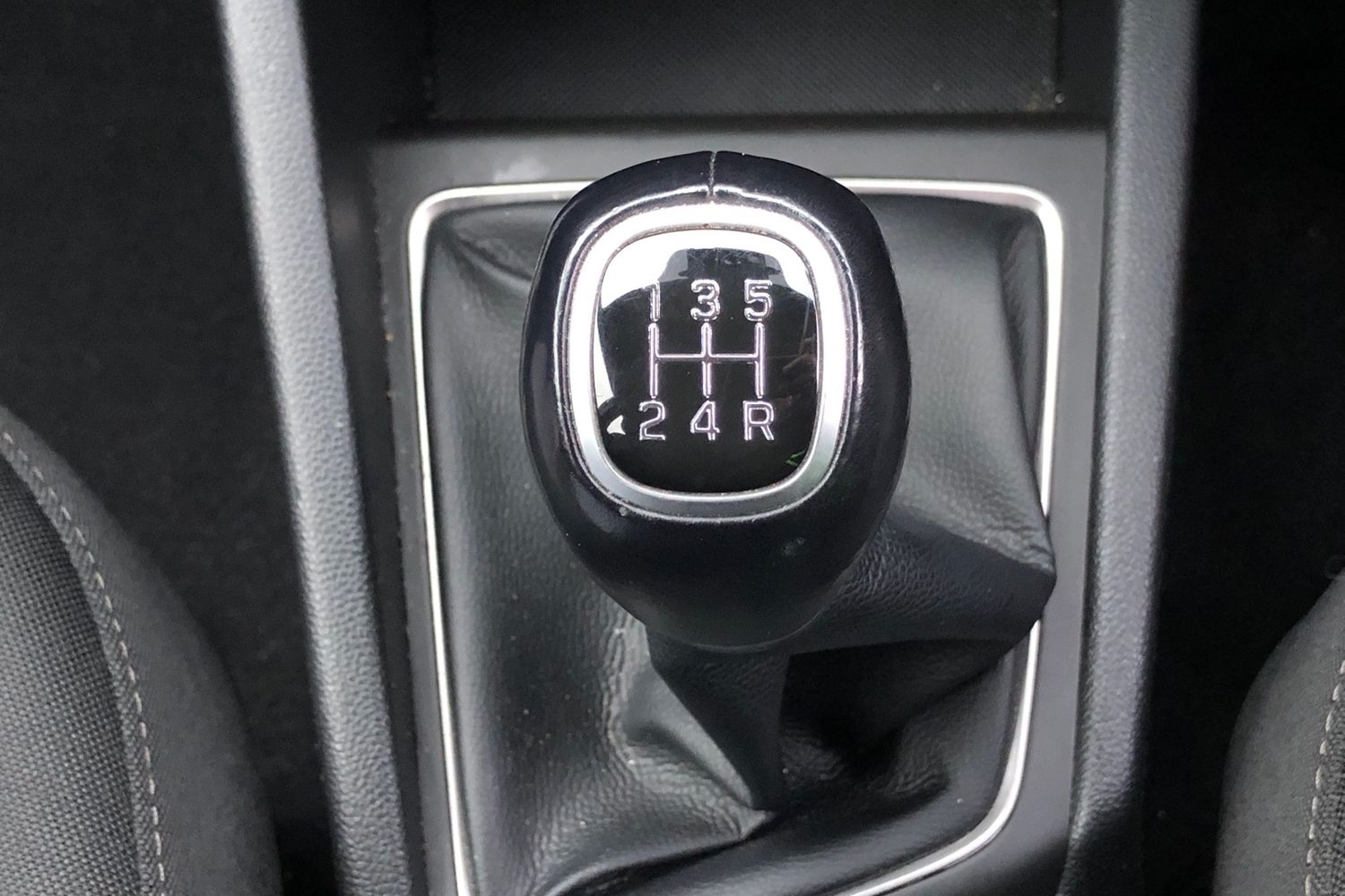 Used Hyundai i20 2019 for sale - 77577636: Photo 15