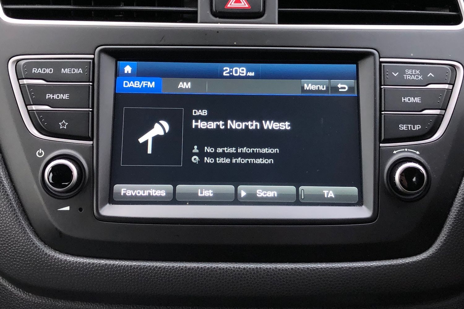 Used Hyundai i20 2019 for sale - 77577636: Photo 16