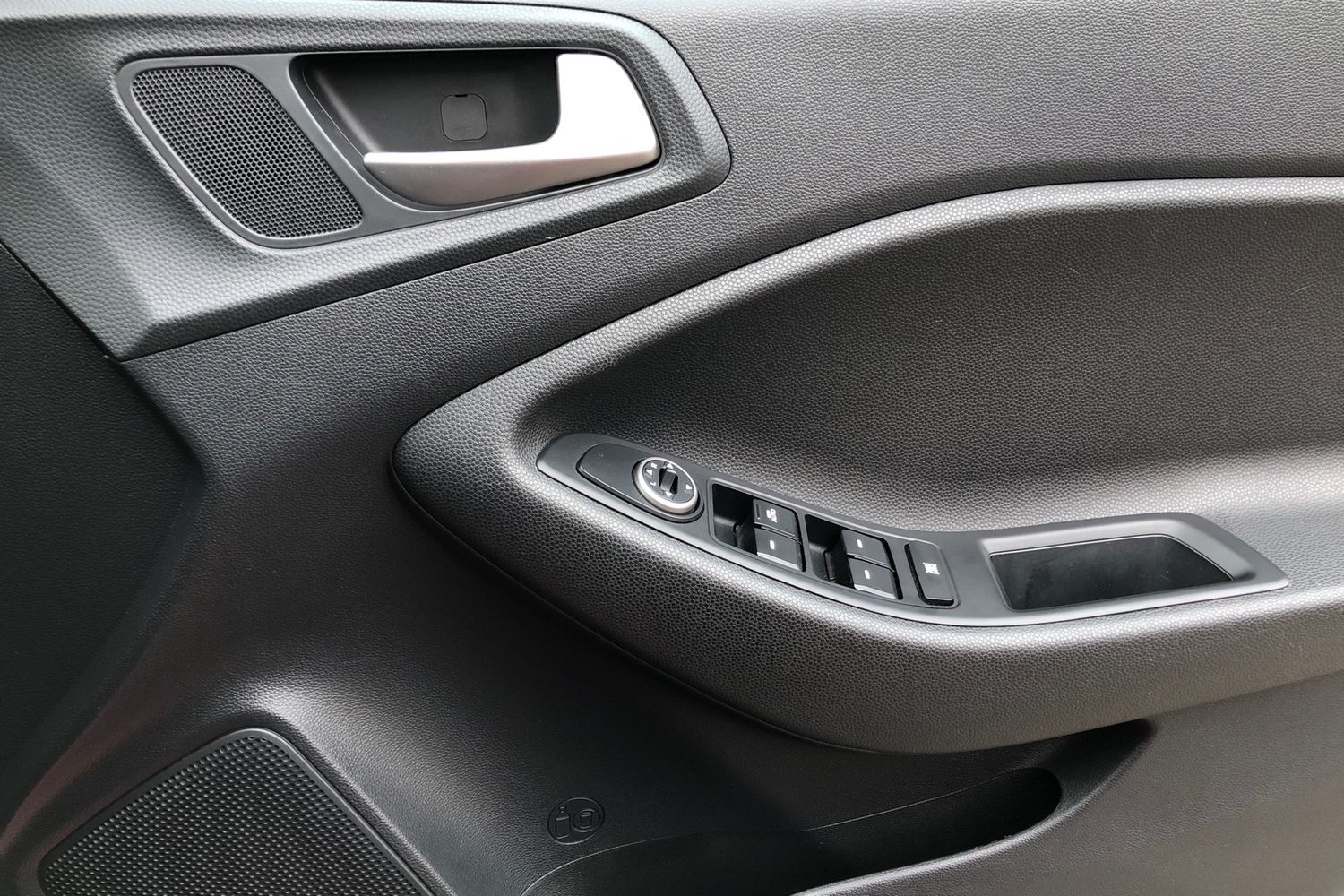 Used Hyundai i20 2019 for sale - 77577636: Photo 18