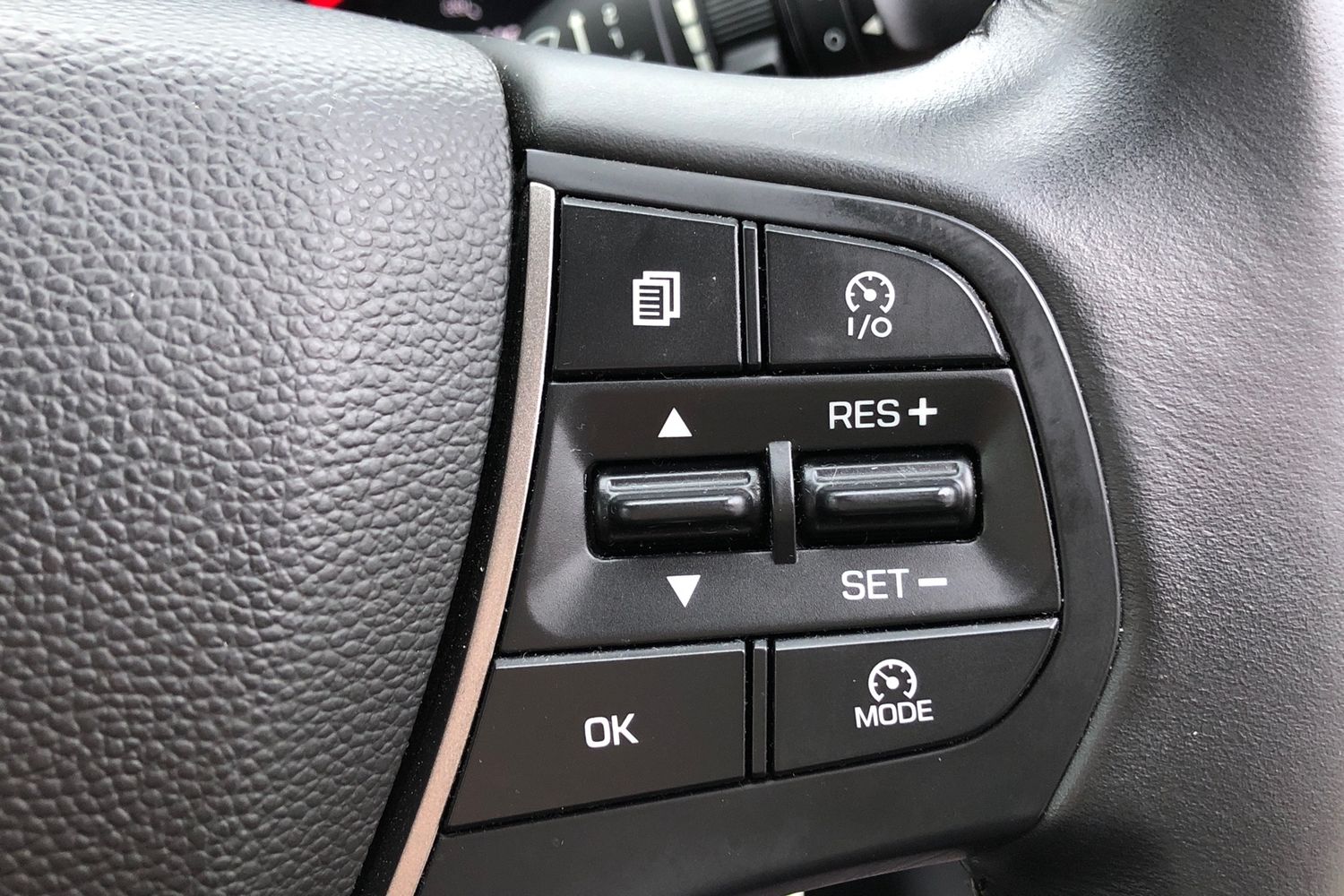 Used Hyundai i20 2019 for sale - 77577636: Photo 5