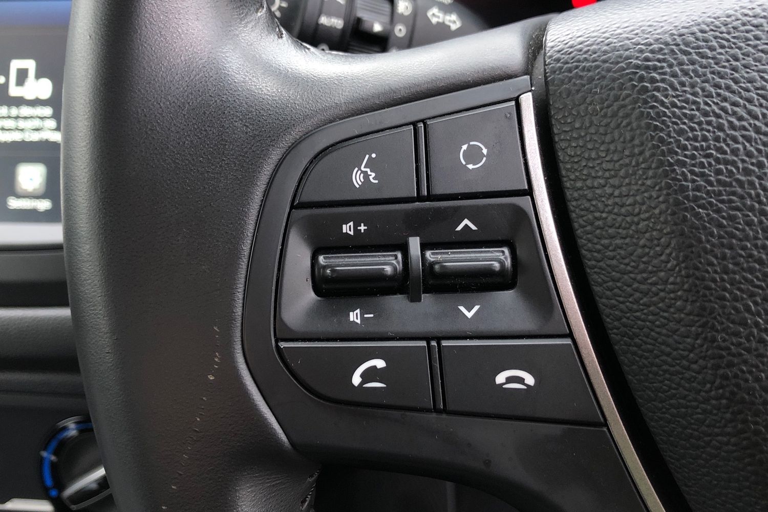 Used Hyundai i20 2019 for sale - 77577636: Photo 6