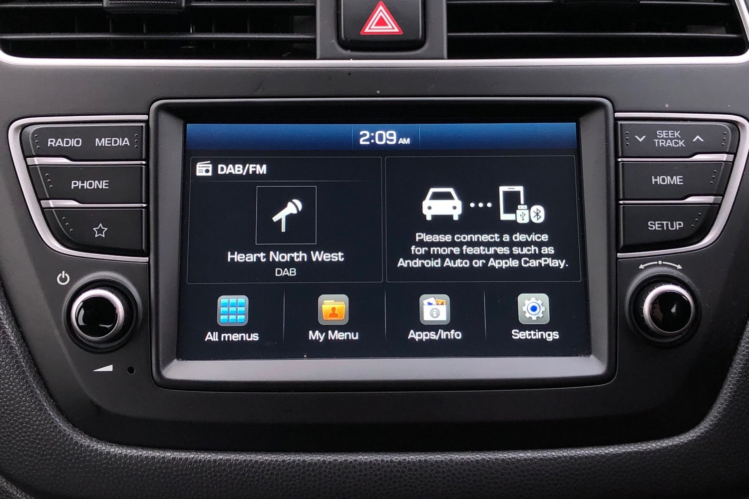 Used Hyundai i20 2019 for sale - 77577636: Photo 9