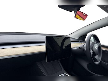 Used Tesla Model Y 2023 for sale - 77514752: Photo