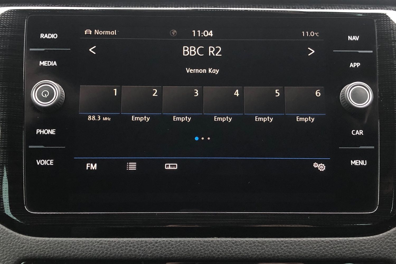 Used Volkswagen Golf SV 2019 for sale - 77758415: Photo 8