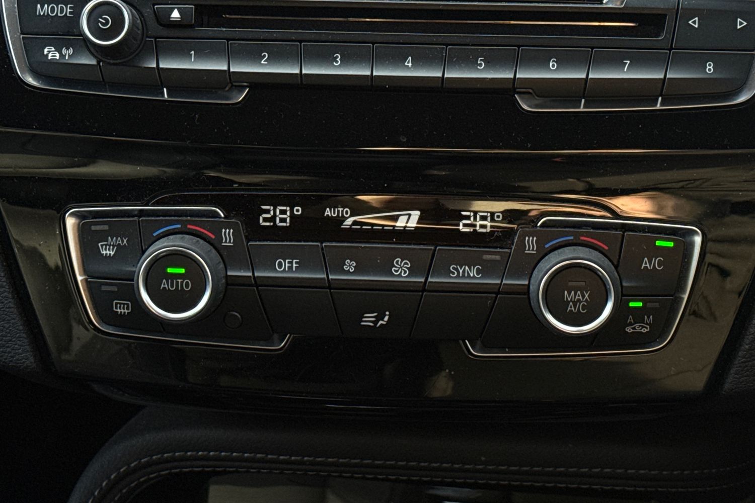 Used BMW X2 2019 for sale - 76896277: Photo 11