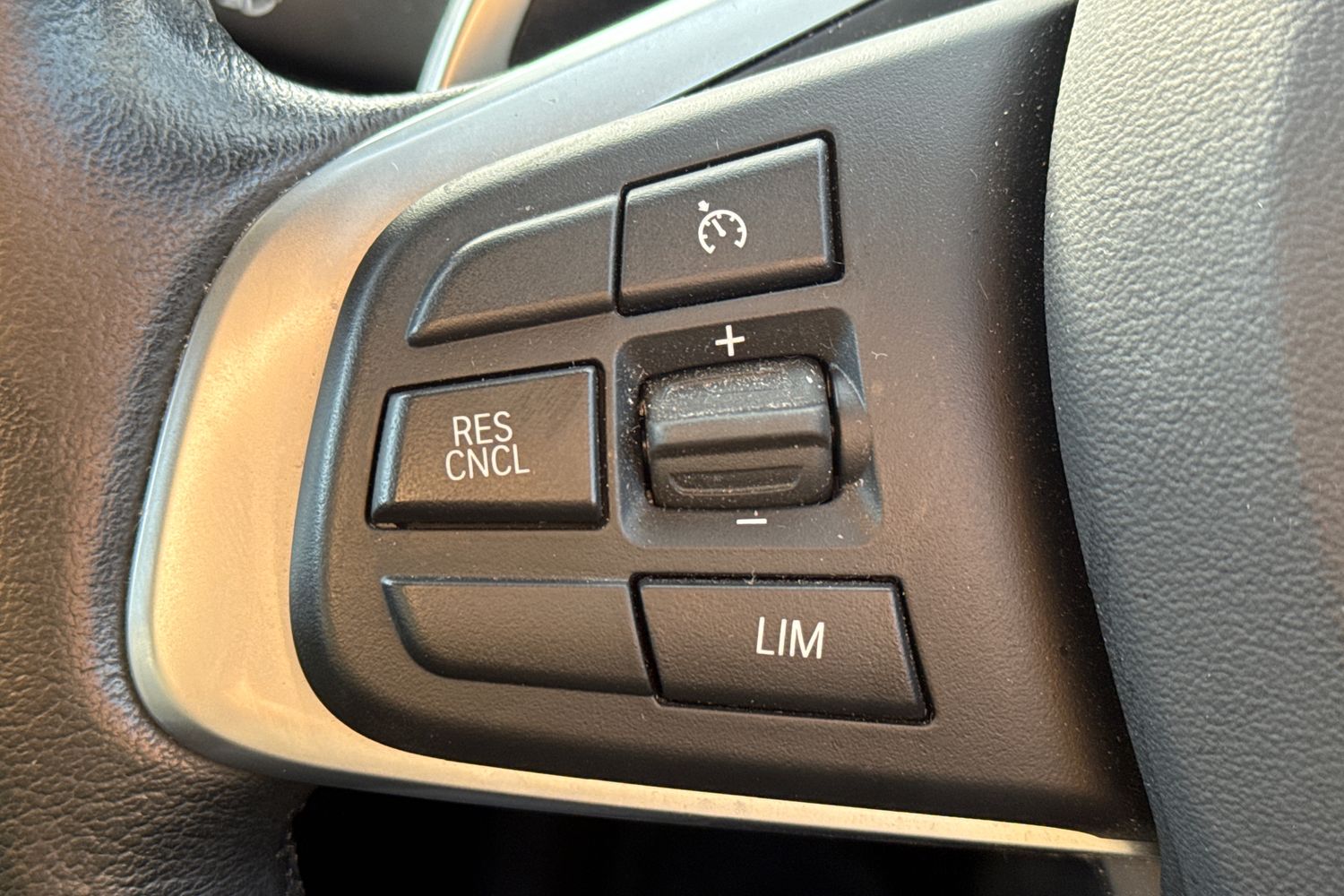 Used BMW X2 2019 for sale - 76896277: Photo 13