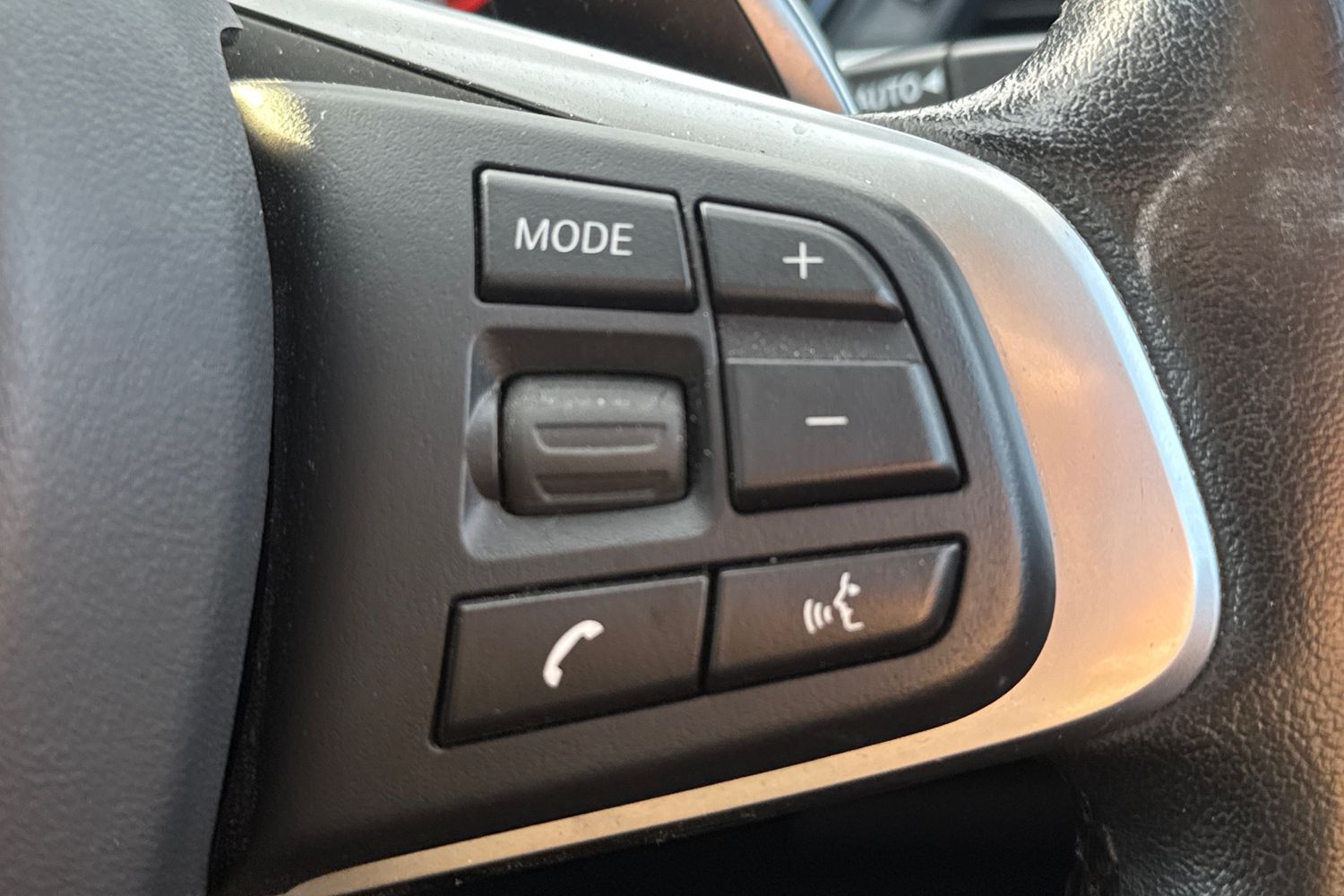 Used BMW X2 2019 for sale - 76896277: Photo 14