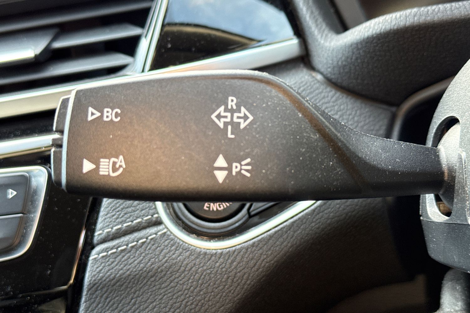 Used BMW X2 2019 for sale - 76896277: Photo 15