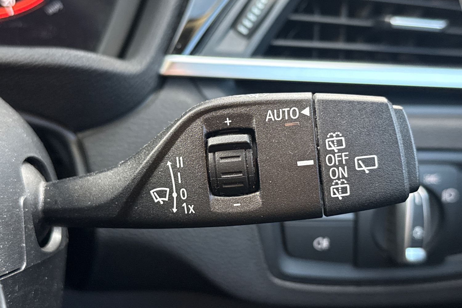 Used BMW X2 2019 for sale - 76896277: Photo 16