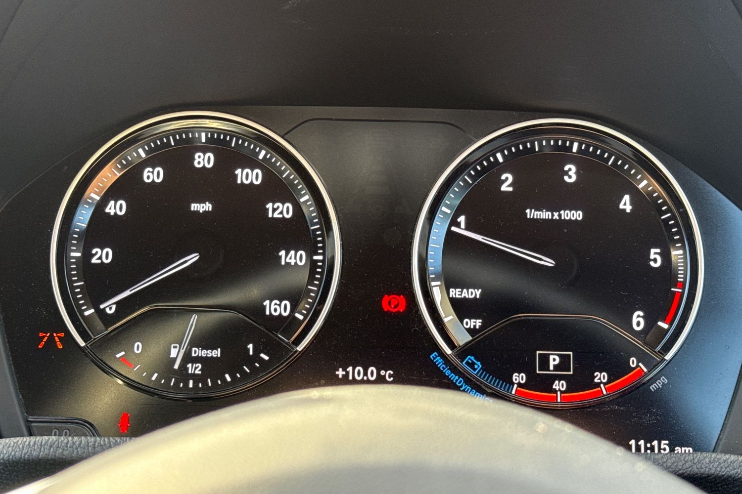 Used BMW X2 2019 for sale - 76896277: Photo 17