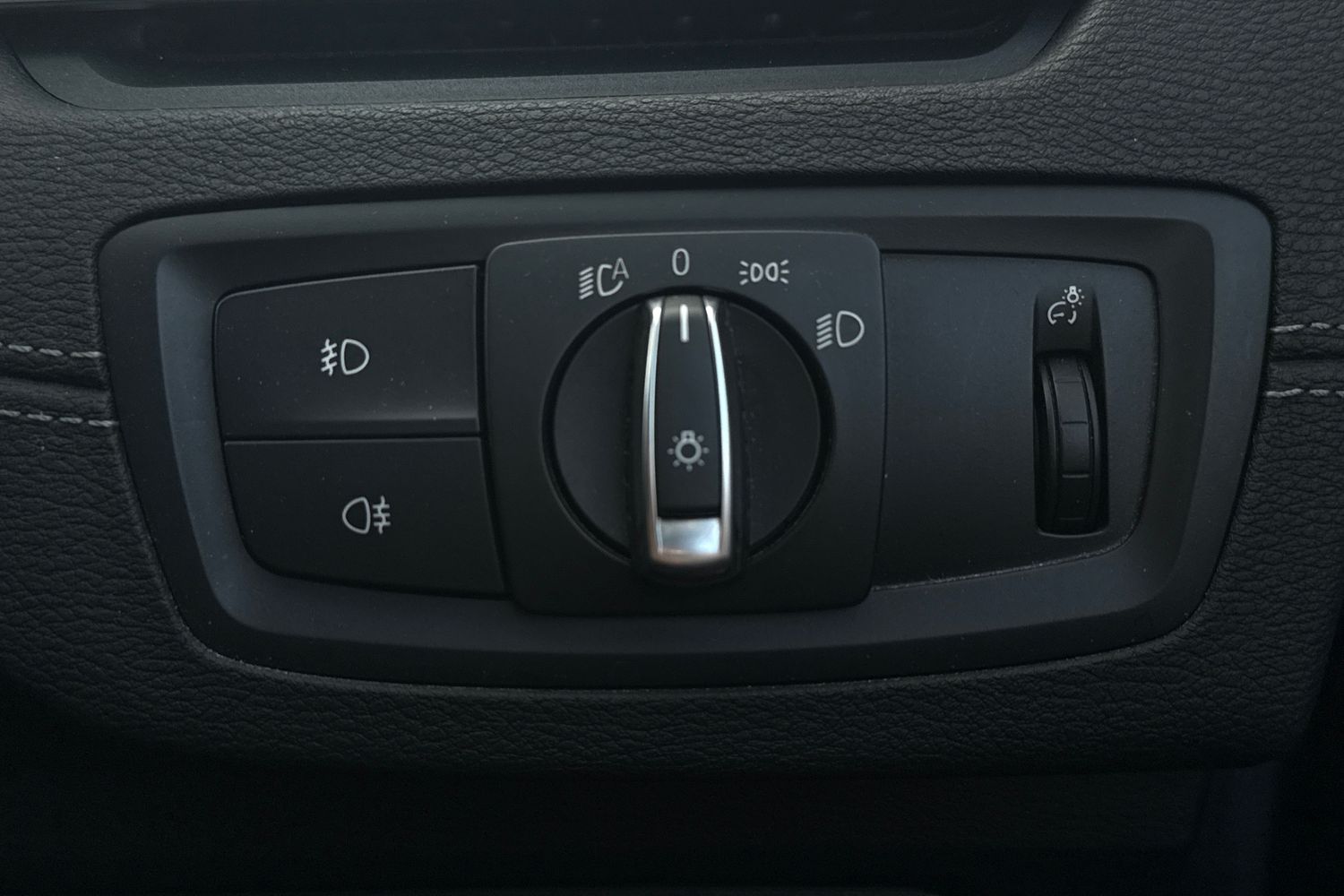 Used BMW X2 2019 for sale - 76896277: Photo 18