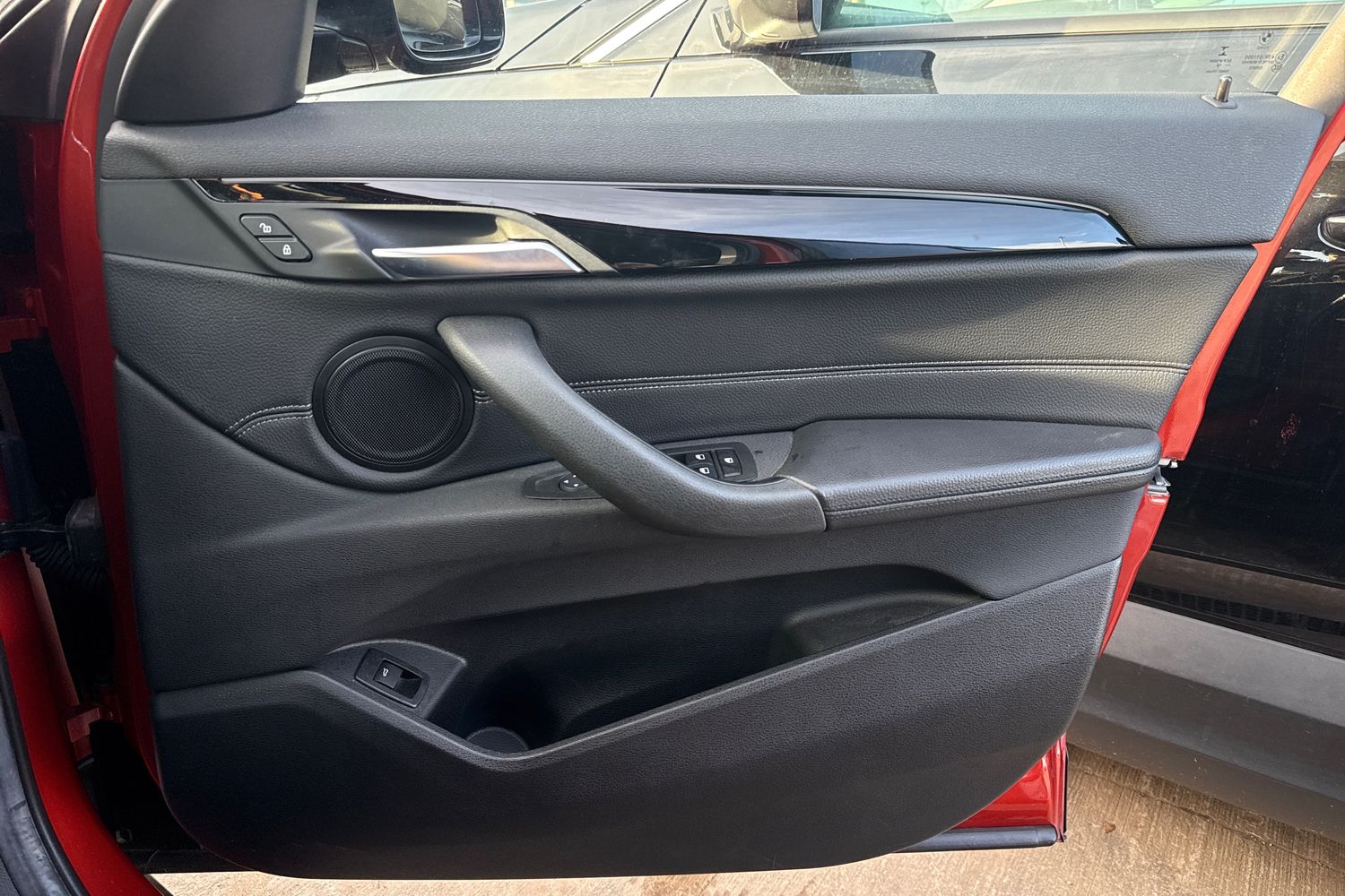 Used BMW X2 2019 for sale - 76896277: Photo 19