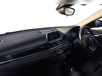 Used BMW X2 2019 for sale - 76896277: Photo