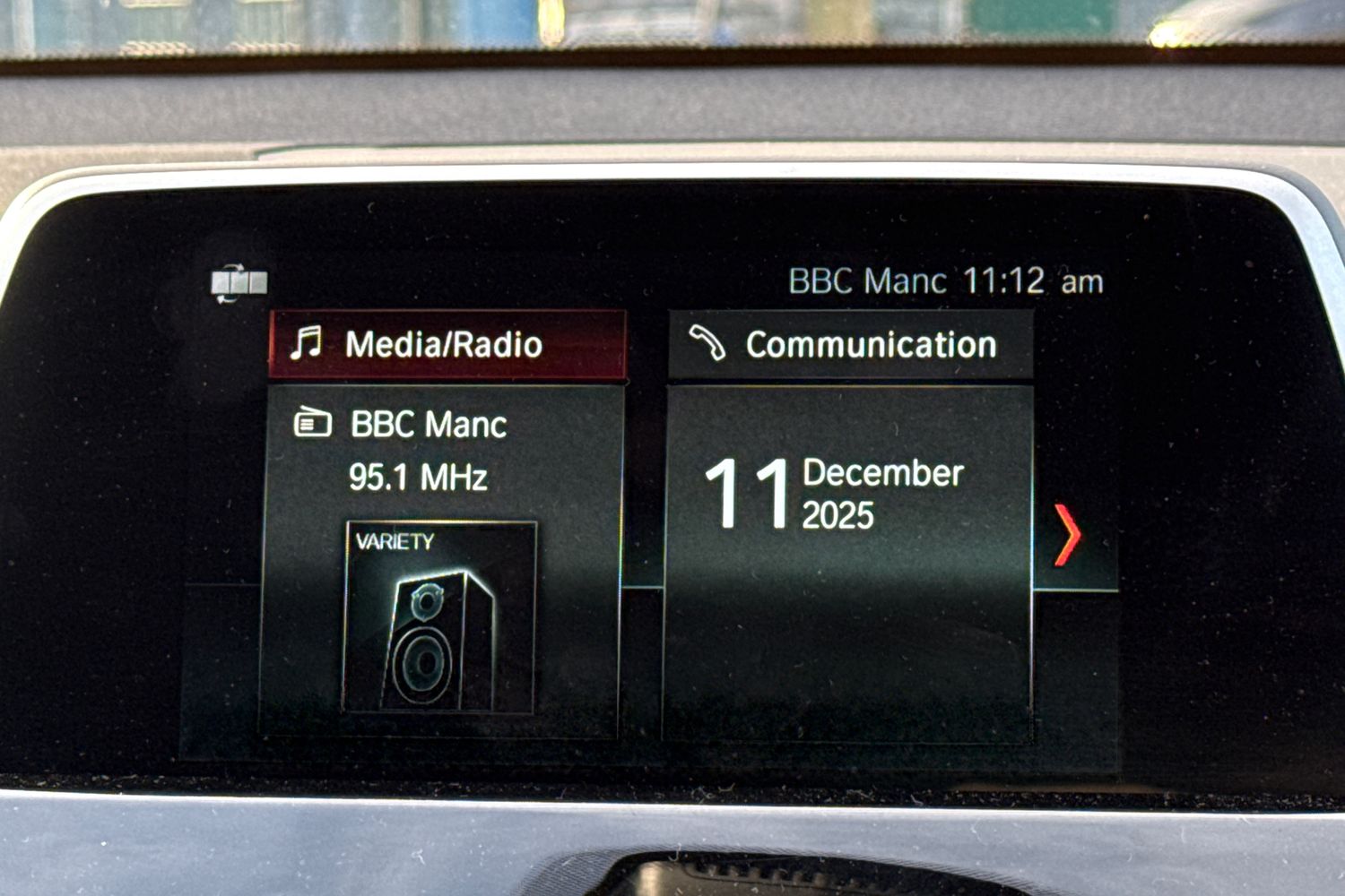 Used BMW X2 2019 for sale - 76896277: Photo 6