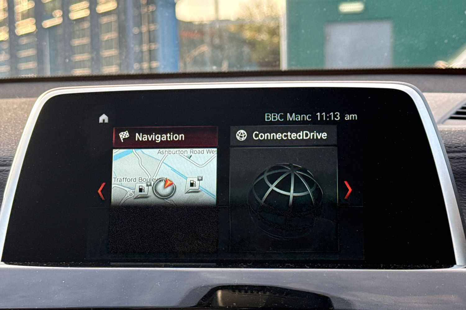 Used BMW X2 2019 for sale - 76896277: Photo 7