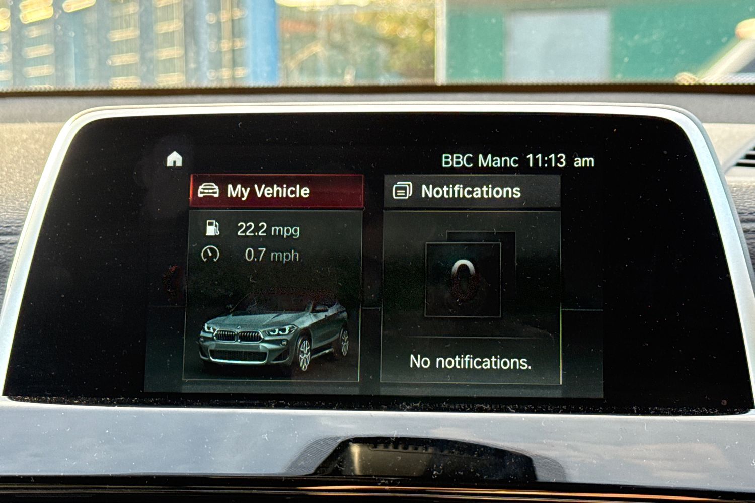 Used BMW X2 2019 for sale - 76896277: Photo 8