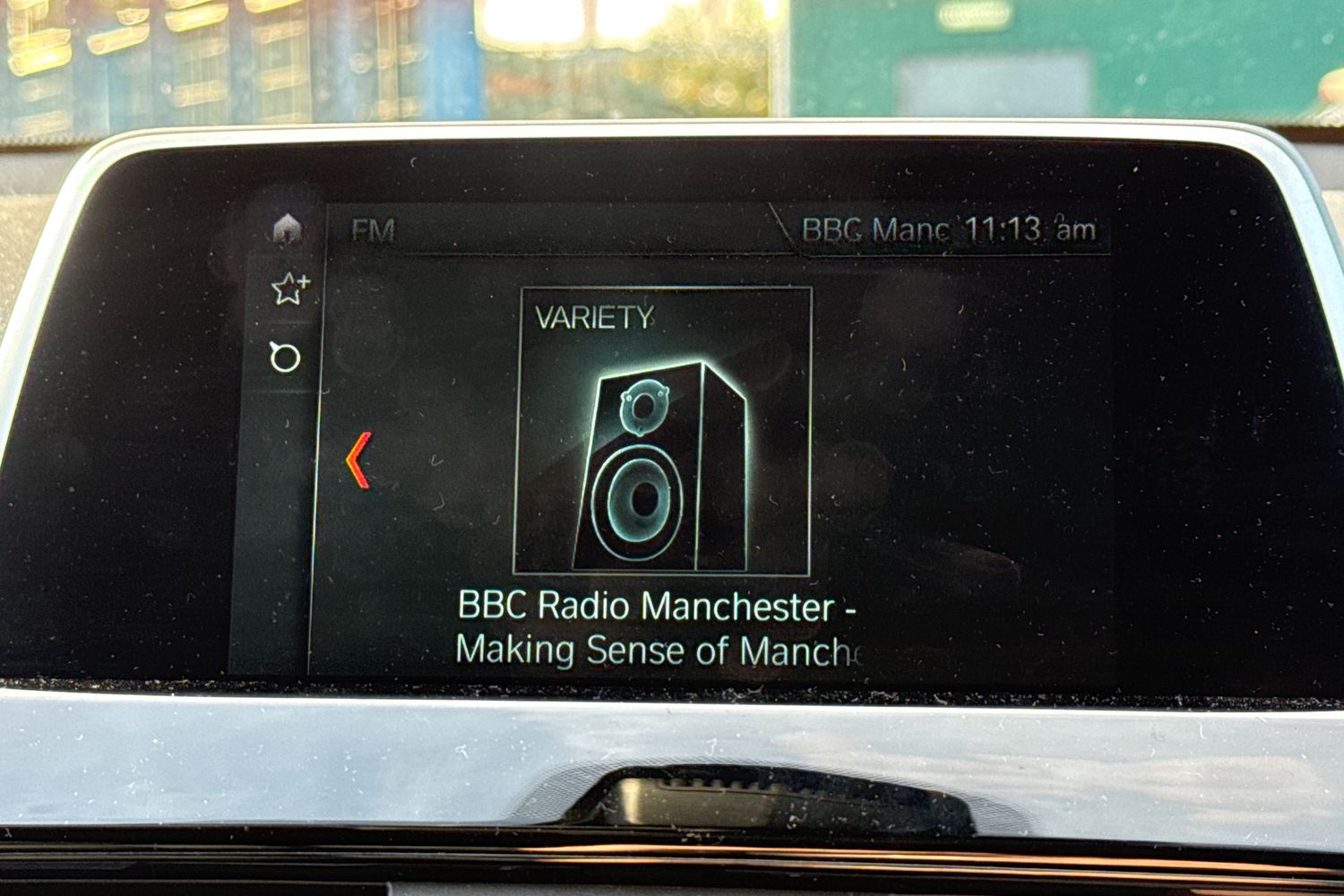 Used BMW X2 2019 for sale - 76896277: Photo 9