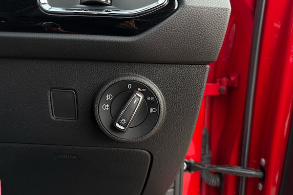 Used SEAT Ateca 2019 for sale - 75265952: Photo 11