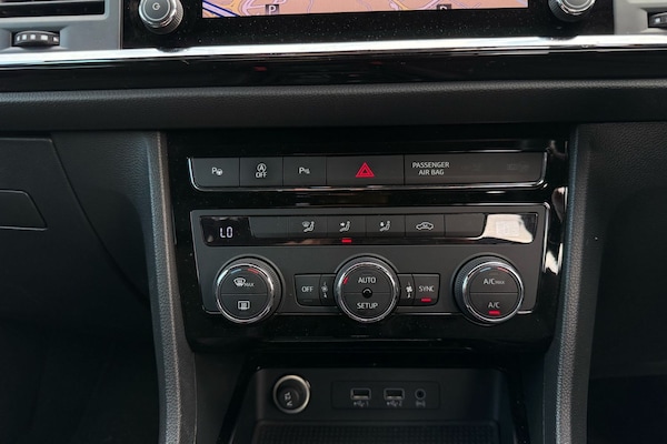 Used SEAT Ateca 2019 for sale - 75265952: Photo 7