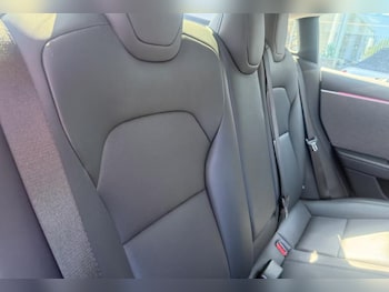 Used Tesla Model 3 2024 for sale - 79458899: Photo