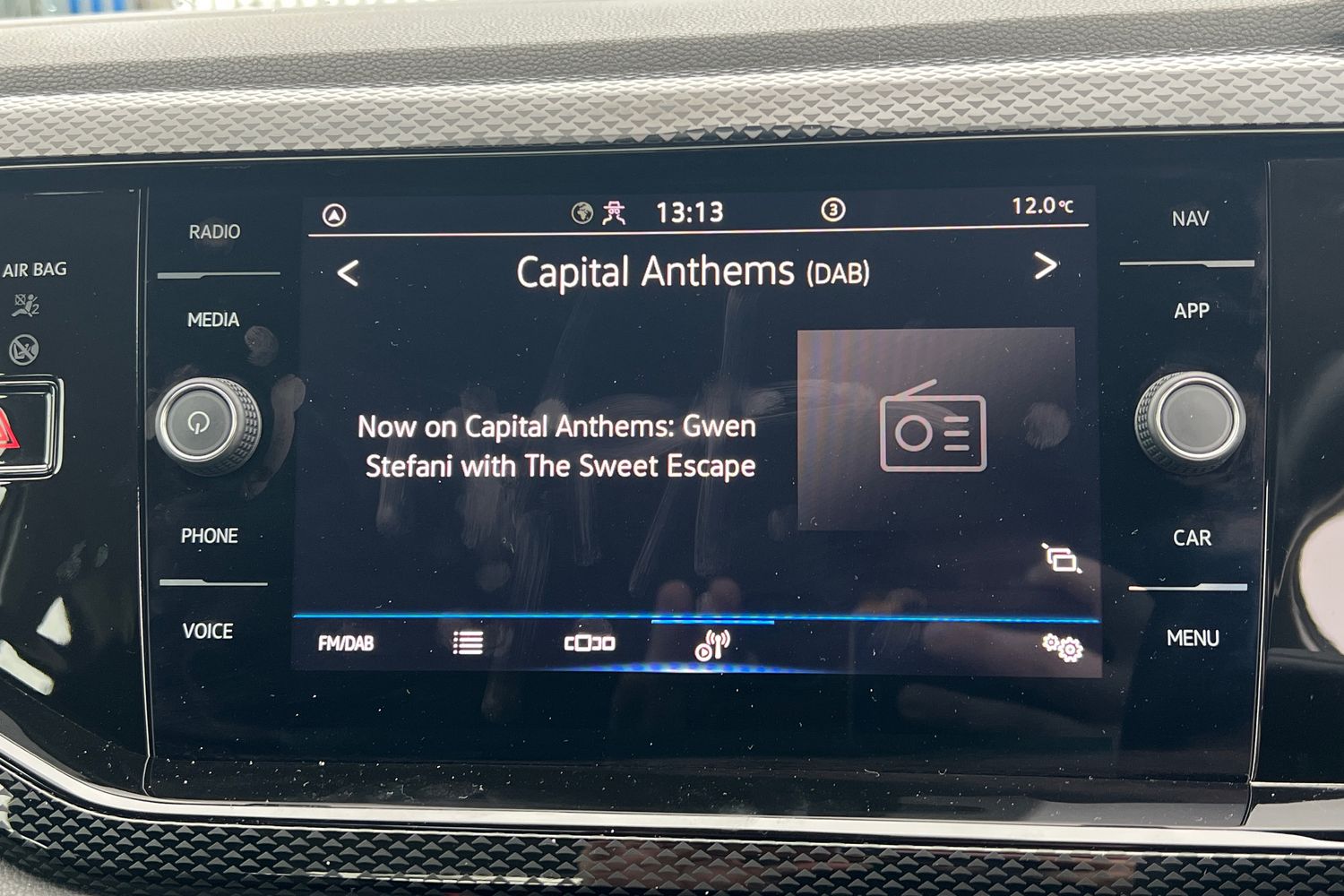 Used Volkswagen Polo 2022 for sale - 76516025: Photo 6