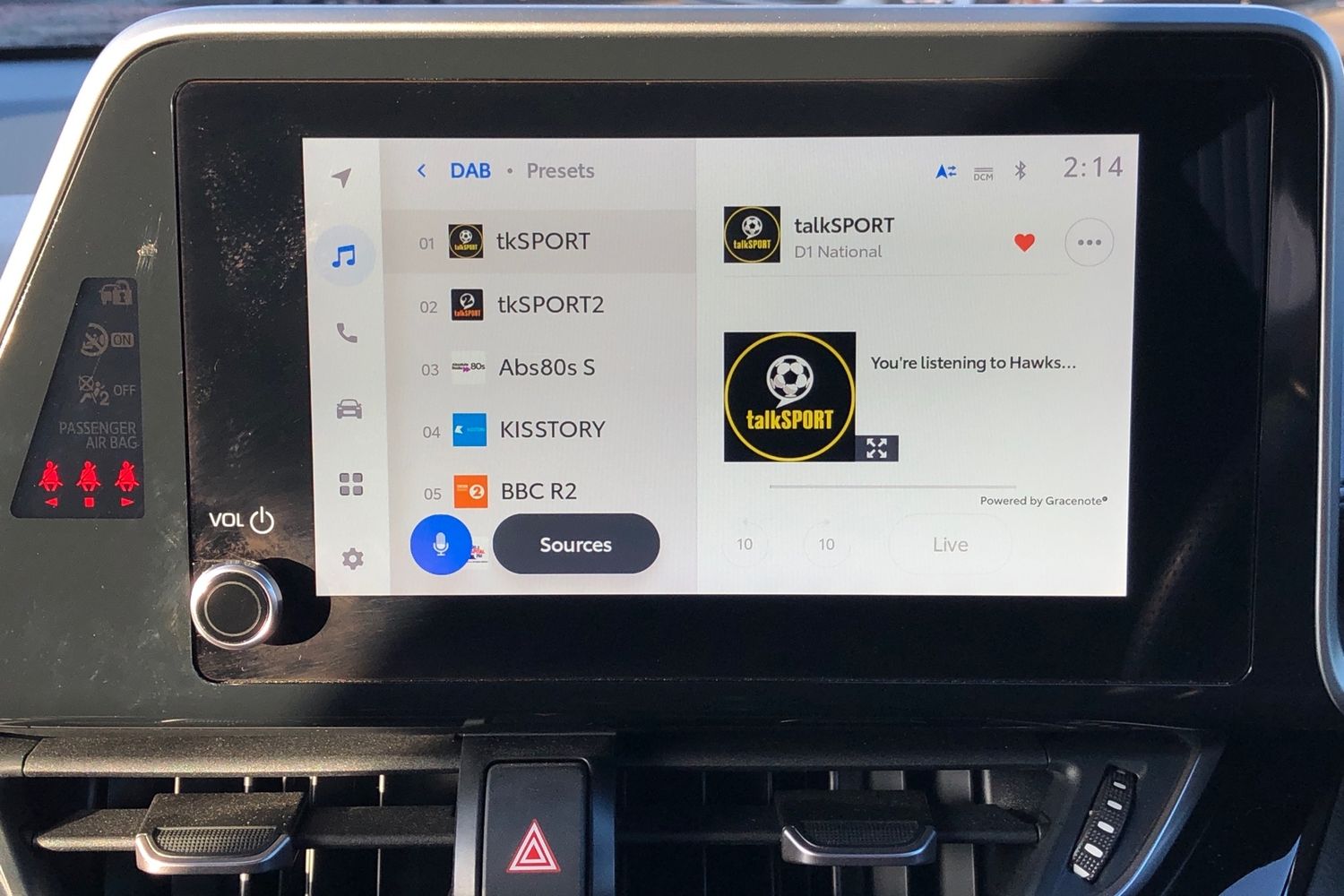 Used Toyota C-HR 2023 for sale - 77759840: Photo 10