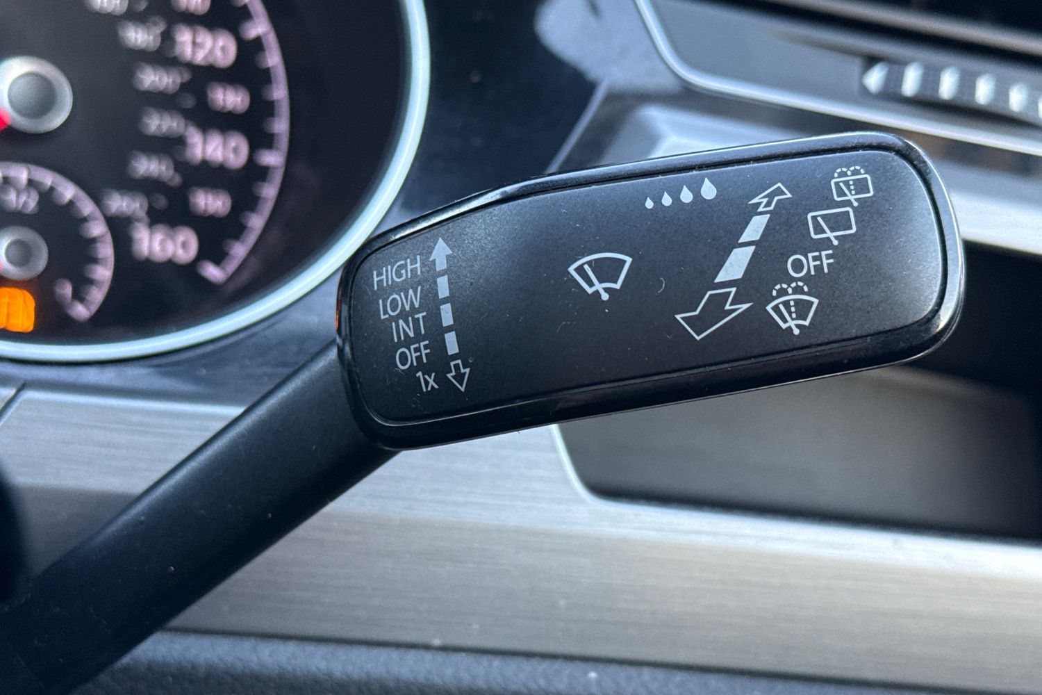 Used Volkswagen Touran 2018 for sale - 76949586: Photo 16