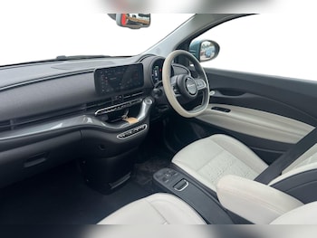 Used Fiat 500 2022 for sale - 79112314: Photo