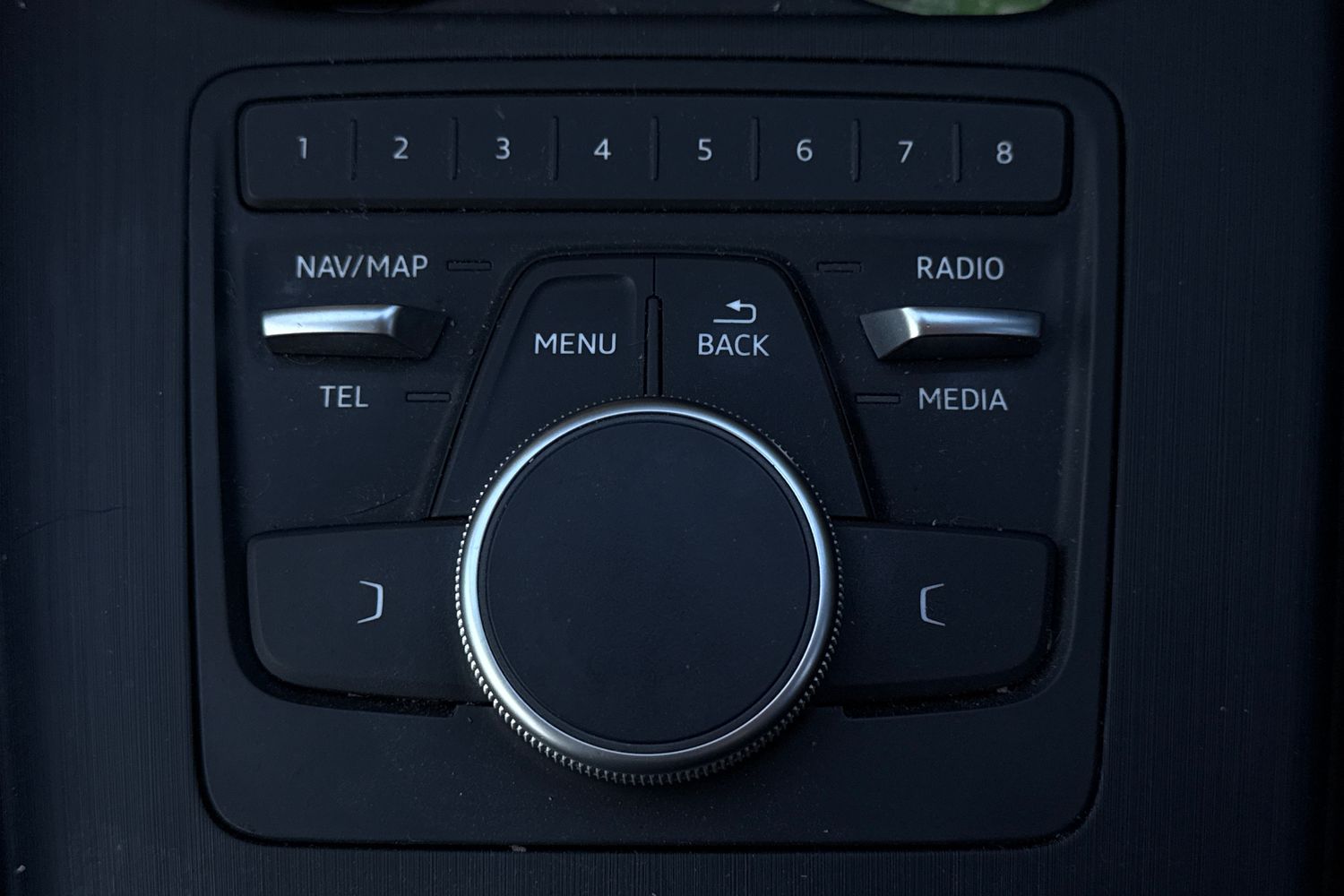 Used Audi A4 2017 for sale - 77199388: Photo 10