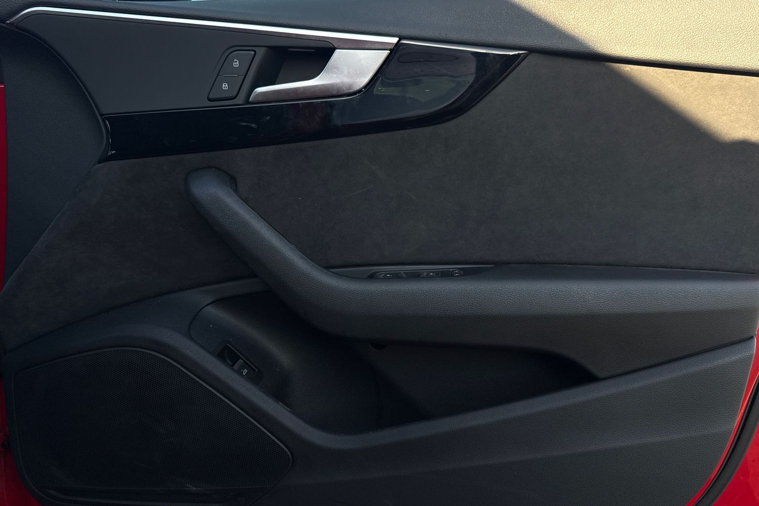 Used Audi A4 2017 for sale - 77199388: Photo 16