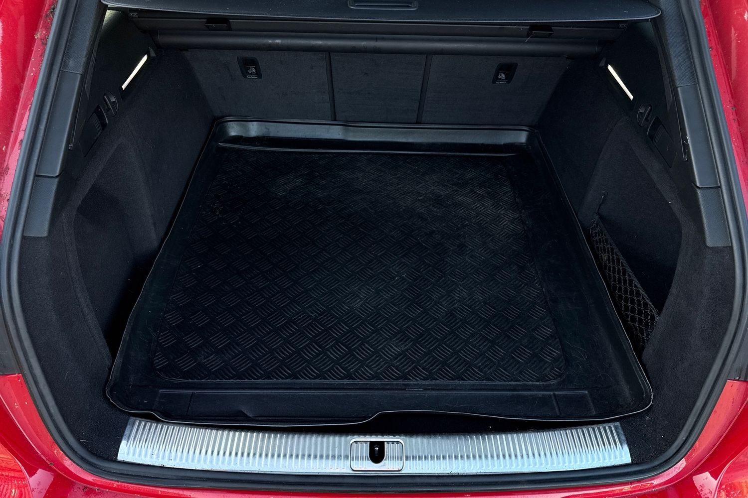 Used Audi A4 2017 for sale - 77199388: Photo 19