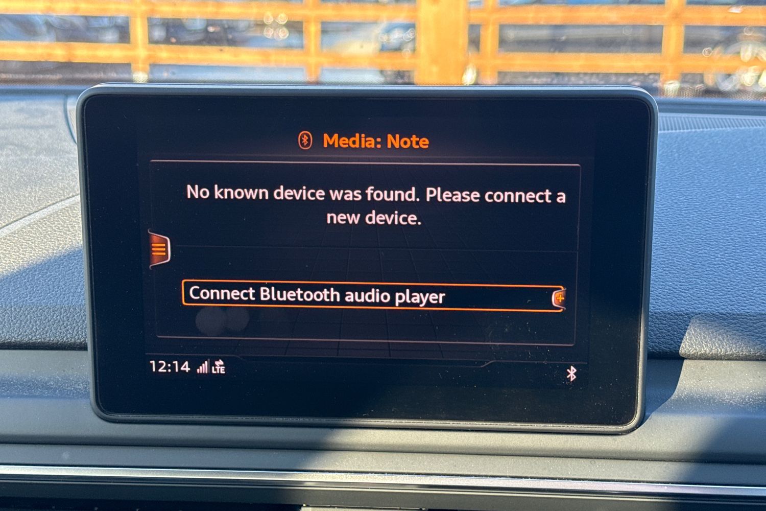 Used Audi A4 2017 for sale - 77199388: Photo 9