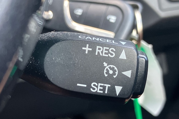 Used Toyota Yaris 2019 for sale - 75418298: Photo 13