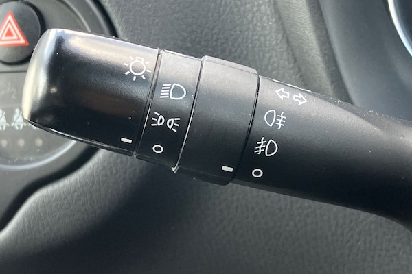 Used Toyota Yaris 2019 for sale - 75418298: Photo 14