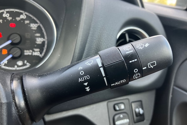 Used Toyota Yaris 2019 for sale - 75418298: Photo 15