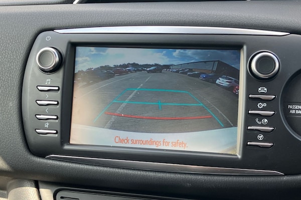 Used Toyota Yaris 2019 for sale - 75418298: Photo 8