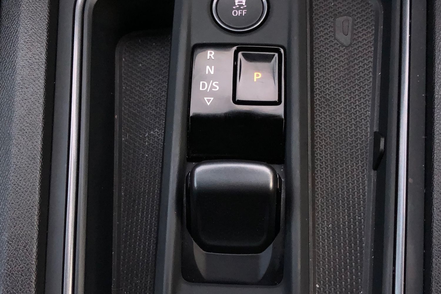 Used Cupra Formentor 2022 for sale - 78038253: Photo 21